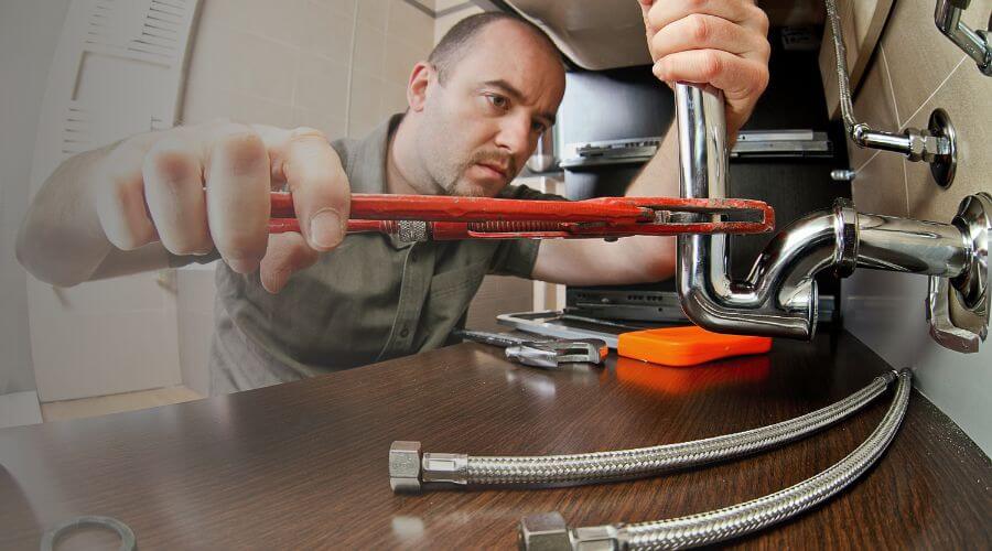 Professional septic pumping service in Glen, NH